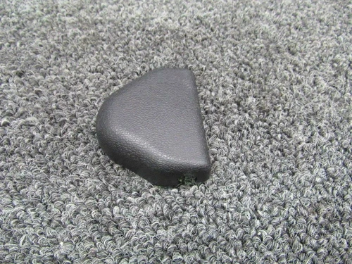 505798-1 Robinson R44 Seat Belt Guide Cover