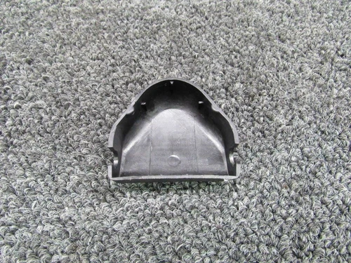 505798-1 Robinson R44 Seat Belt Guide Cover