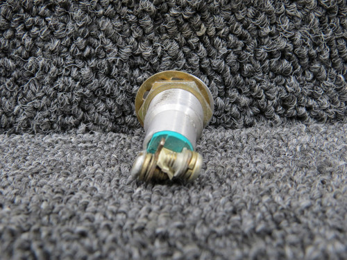 J20125-03 Cutler-Hammer Push Button Switch Assembly