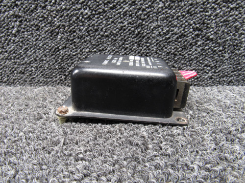828-1 (Alt: 50-384199) Avtech Corp Range Filter (1020Hz)