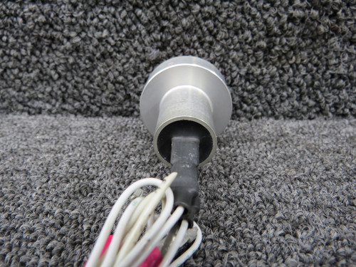 3D3535-7 BF Goodrich Pressure Switch Assembly