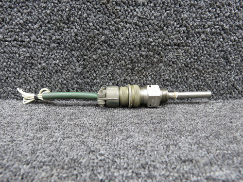 MS28034-1 Lewis Temperature Sensor Probe