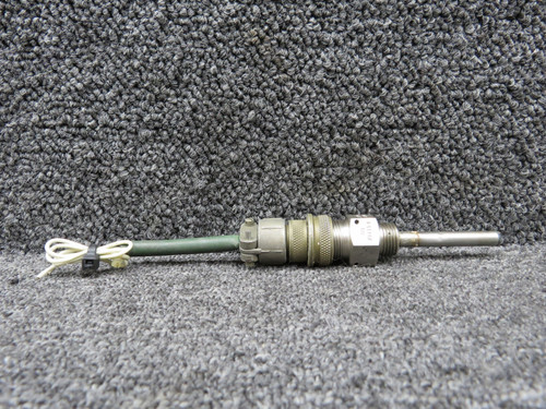 MS28034-1 Lewis Temperature Sensor Probe
