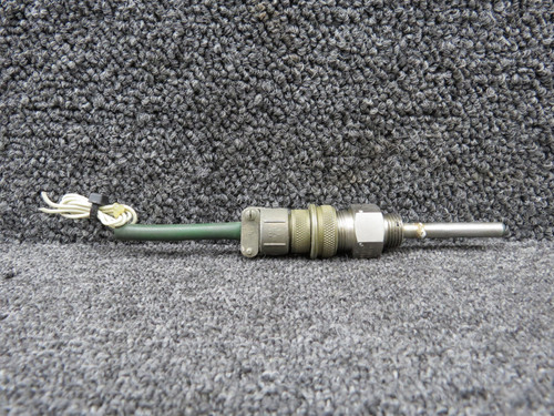 MS28034-1 Lewis Temperature Sensor Probe