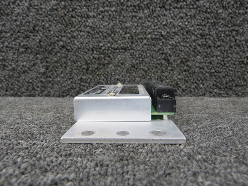 R1224B Plane Power Voltage Regulator Assembly (Volts: 14)