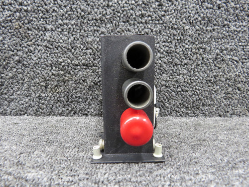 CRB-122253 Lone Star Aviation Cyclone 21-3 Avionics Cooling Fan (Volts: 24)