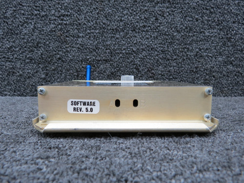 305154-00 Sandia Aerospace SAE5-35 Altitude Encoder (Volts: 11-32)