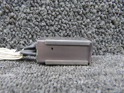 12522 Staco Push Switch (GS Arm, GS CAP, GA, ALT)