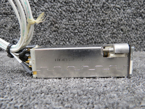 Tellite Series 90 Trim Arm Switch