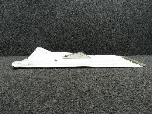 0826002-203 (Use: 0826002-209) Cessna 401 Main Landing Gear Door Otbd RH