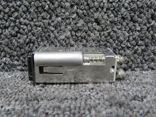 1786-10 Tellite Gear Unlocked Annunciator Switch