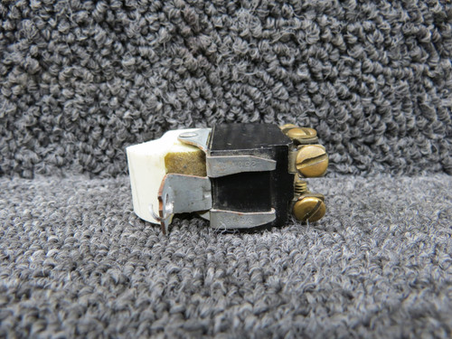S-1238-2-1 Cessna Aircraft Rocker Switch Assembly