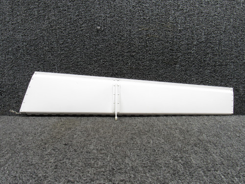 96-610021-41 Beechcraft Elevator Trim Tab Assembly LH