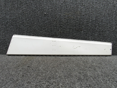 96-610006-68 Beechcraft D55 RH Elevator Trim Tab Assembly
