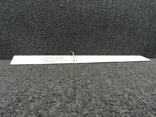 96-610006-68 Beechcraft D55 RH Elevator Trim Tab Assembly