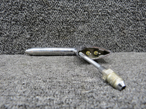 PH502 Cessna 421B Pitot Tube LH and RH