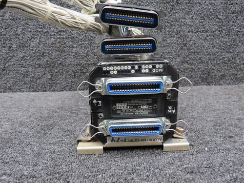 ENDOPRHINES AUTOPILOT モジュール Autopilot & Servos | BASPartSales.com