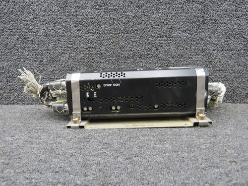 622-1522-001 Collins 562C-13 Autopilot Computer with Mods