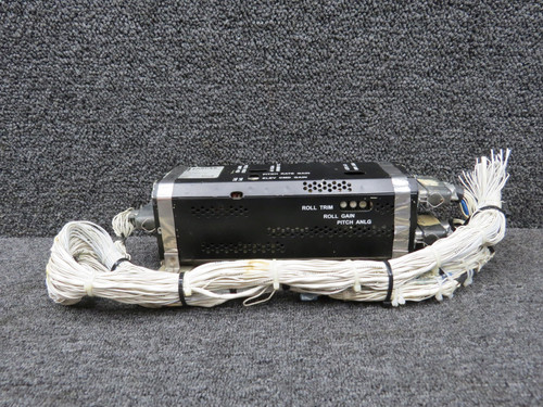 ENDOPRHINES AUTOPILOT モジュール Autopilot & Servos | BASPartSales.com