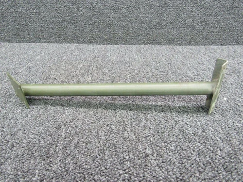 002-430022-25 Beech A36 Support Seat Track Center