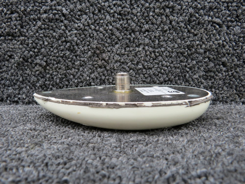 420-ANTS-TD Micro-Ant AAA-TSR-01A Aeroblade Antenna