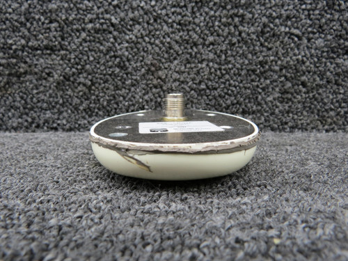 420-ANTS-TD Micro-Ant AAA-TSR-01A Aeroblade Antenna