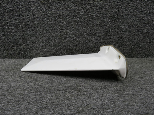 DM-C60-1 DM Antenna Technologies Antenna Assembly