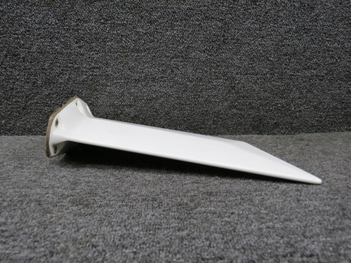 DM-C60-1 DM Antenna Technologies Antenna Assembly