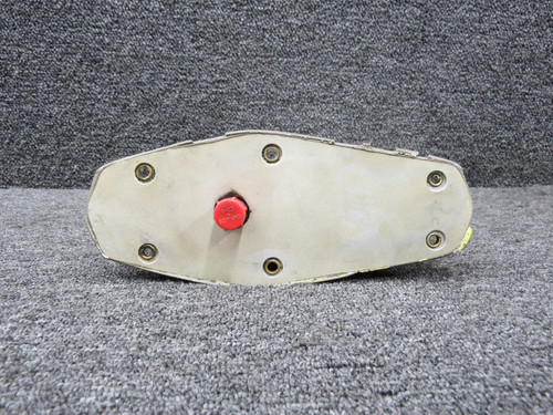 DM-C60-1 DM Antenna Technologies Antenna Assembly
