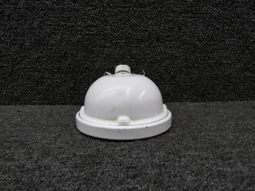 B4150B3-4626 (Use: B4150B3-4594) Cessna 421B LED Taxi Light