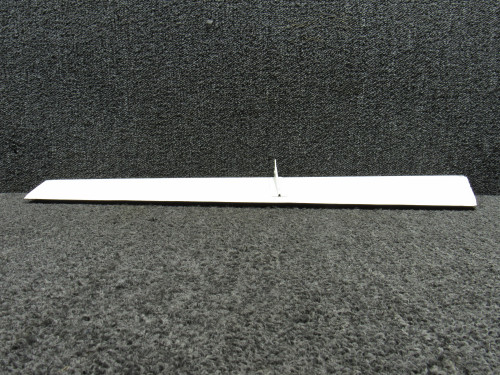 MO051526RM-38JL-MM