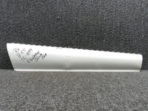 MO051526RM-38JL-MM