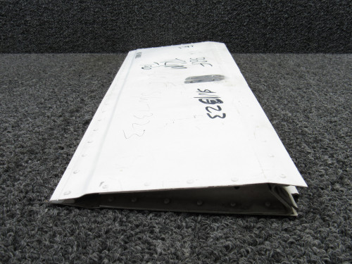 MO051526RM-41JL-MM