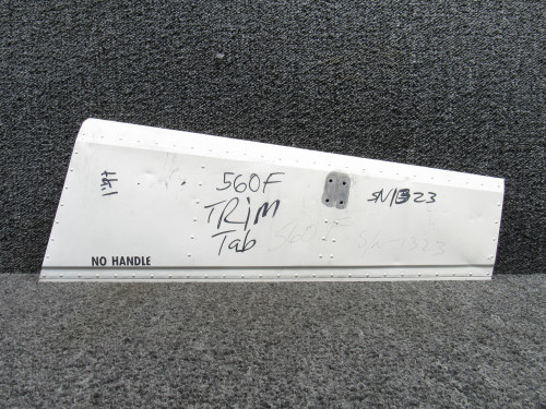MO051526RM-41JL-MM