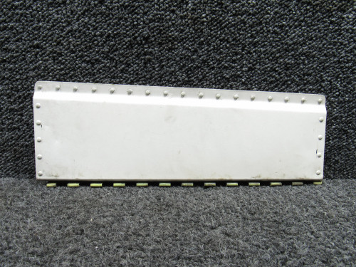MO051526RM-45JL-MM