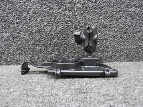 Ram EZ-Roll’r Cradle for Apple iPad Mini with Arm and Ball