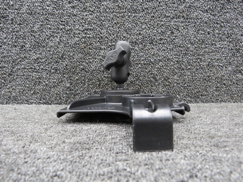 Ram EZ-Roll’r Cradle for Apple iPad Mini with Arm and Ball