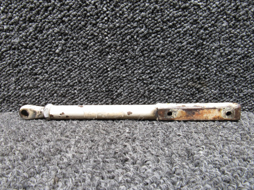 96574-000 Piper PA34-200T Stabilator Trim Rod Assy