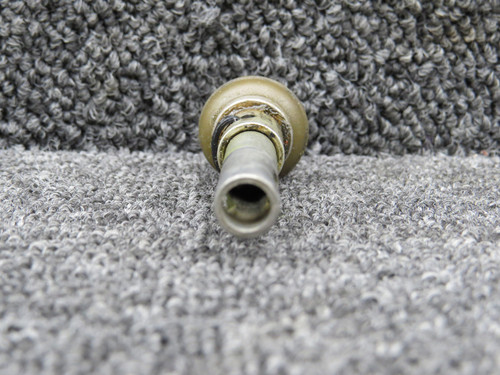 MS2027, 0843417-1 Apex Shaft Retraction with Universal Joint