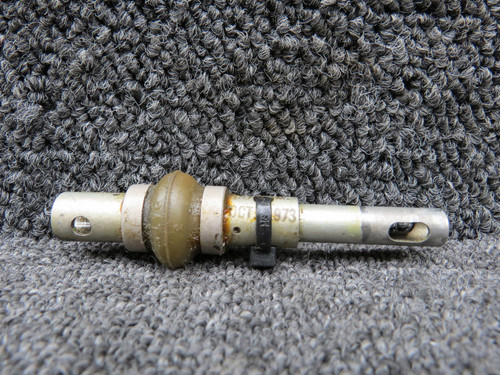MS2027, 0843417-1 Apex Shaft Retraction with Universal Joint