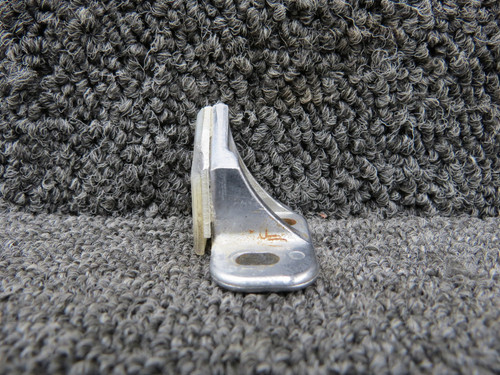 5111615-4 Cessna 421B Foul Weather Window Latch Striker RH