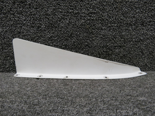 Airframe Components | Order Air Frame Components & Parts - BAS