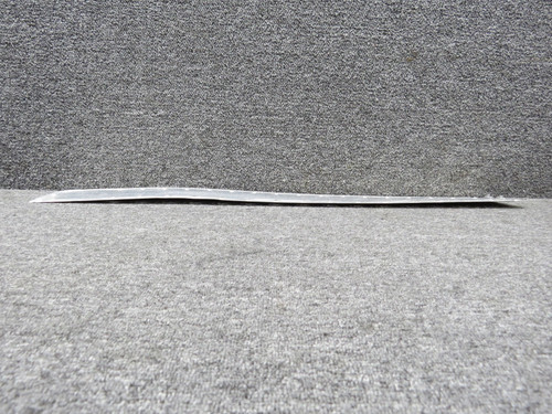 5211013-203 Cessna 421B Upper Center Wing Gap Fairing LH