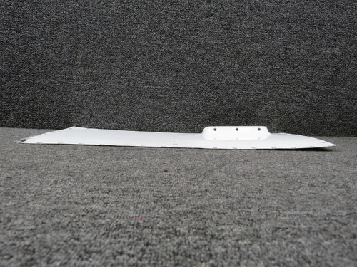 5111361-9 Cessna 421B Stub Wing Access Door Assembly LH
