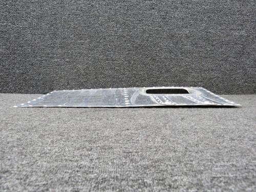 5111361-10 Cessna 421B Stub Wing Access Door Assembly RH