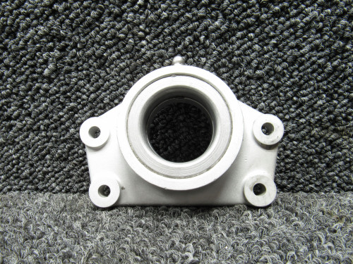 5842011-1 Cessna Nose Gear Shock Strut Bearing (Dia: 1.31”)