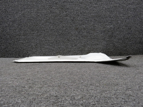 5027000-4 Cessna 421B Main Landing Gear Outboard Door Assembly RH