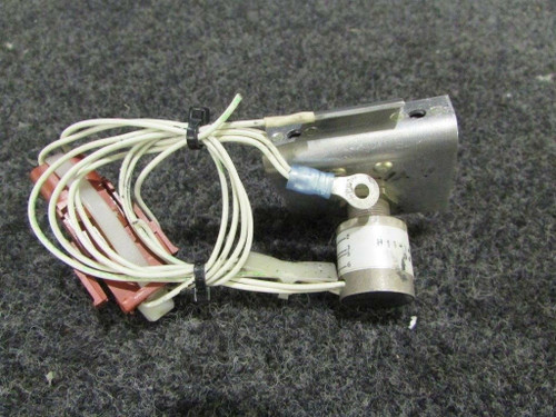 81640 Piper PA46-350P Fwd Cargo Door Micro Switch