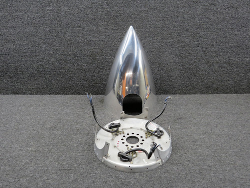 Spinners | BASPartSales.com