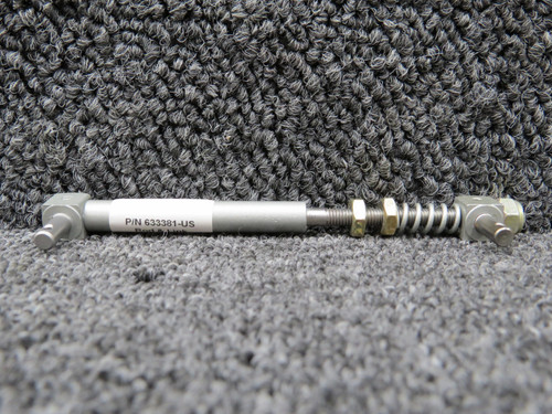 Engine Components | BASPartSales.com